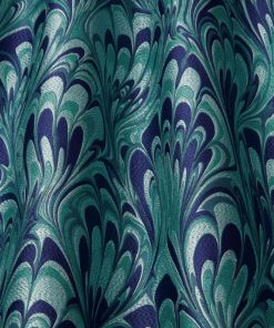 deco multi coloured textile fabric curtain fabrics upholstery