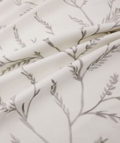 Ashley Wilde Witney Fabric