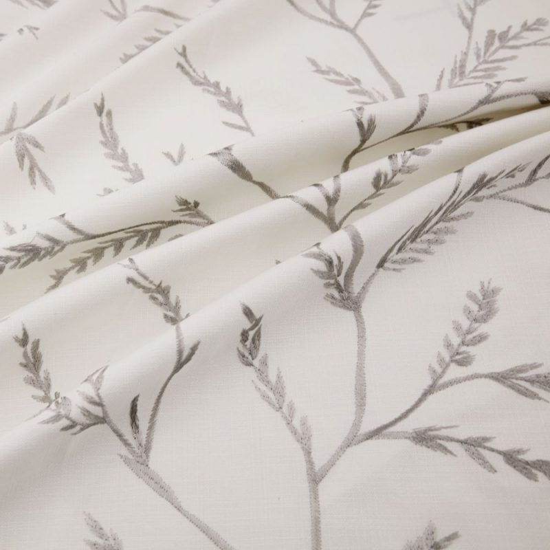 Rite Price | Carpets, Flooring & Interiors Belfast