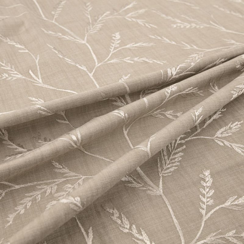 Rite Price | Carpets, Flooring & Interiors Belfast