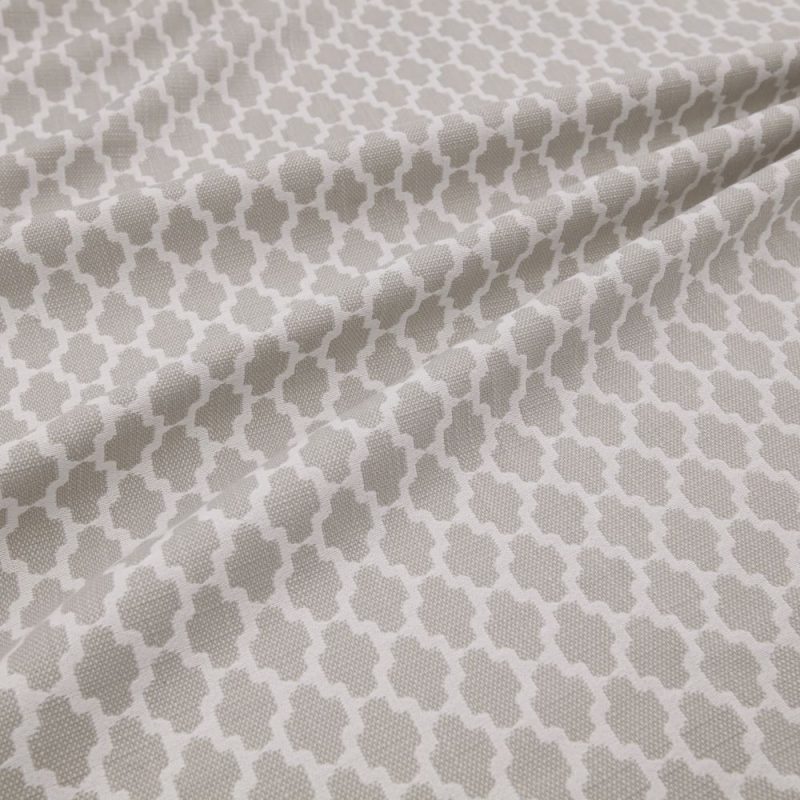 Rite Price | Carpets, Flooring & Interiors Belfast