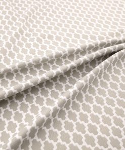 Ashley Wilde Wotton Fabric