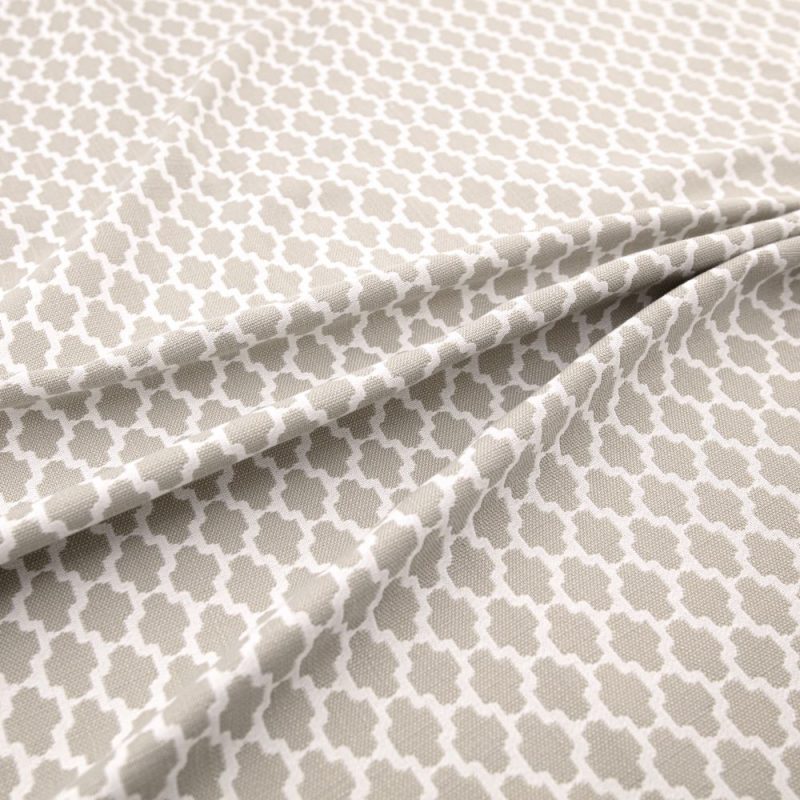 Rite Price | Carpets, Flooring & Interiors Belfast