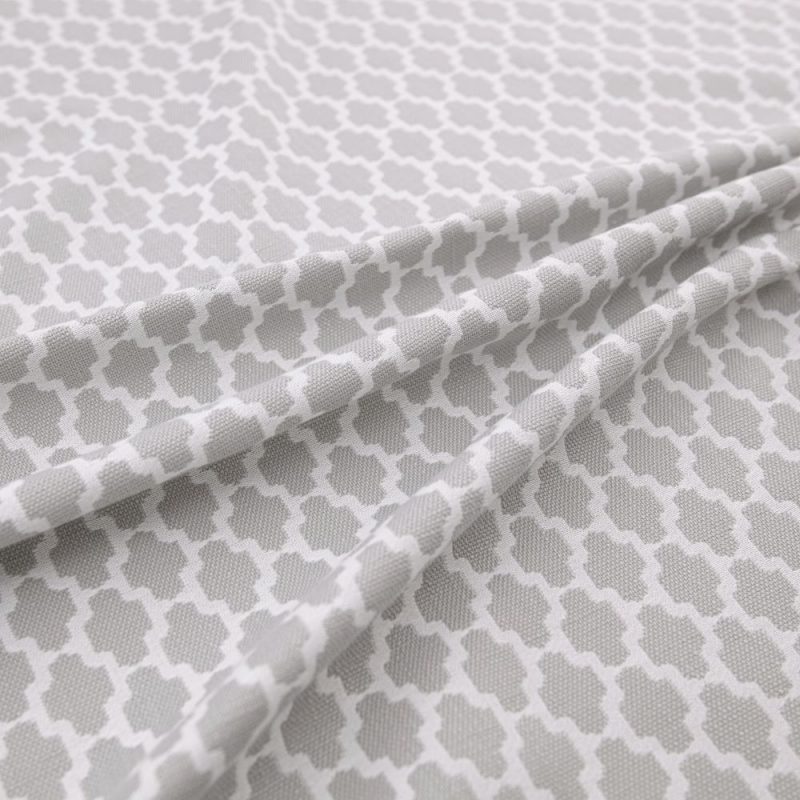 Rite Price | Carpets, Flooring & Interiors Belfast