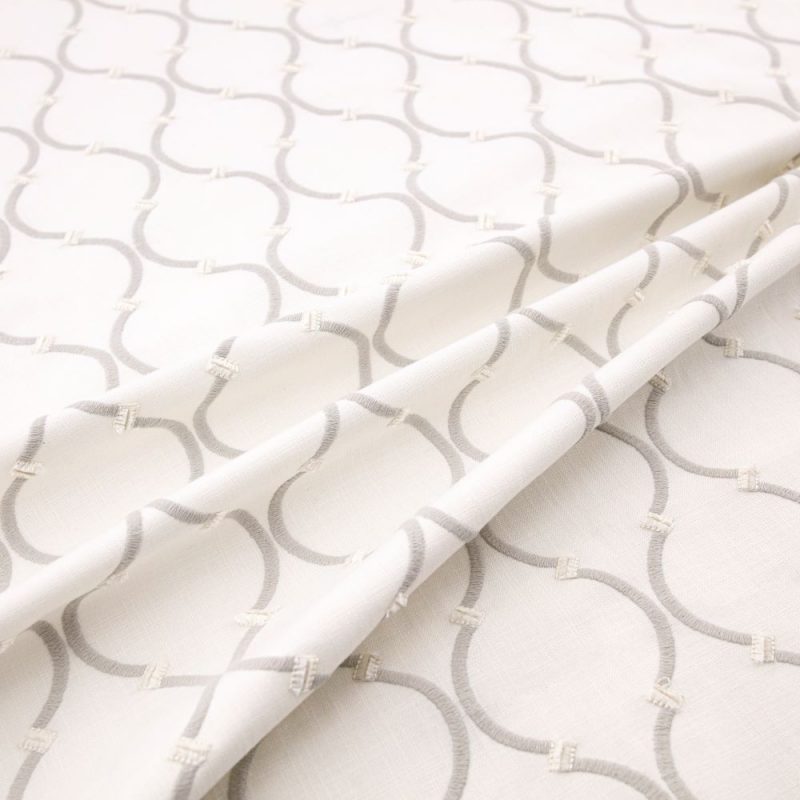 Rite Price | Carpets, Flooring & Interiors Belfast