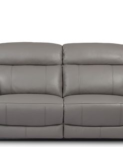 Paris 3 Seater Sofa