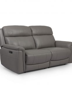Paris 2 Seater Sofa