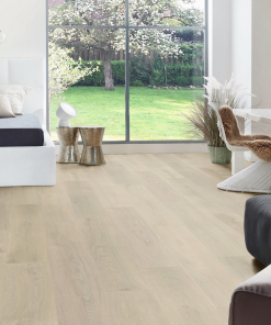 Canvas oak montreaux 2 flooring