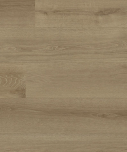 Canvas oak montreaux flooring