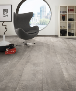 crosstown traffic laminate flooring