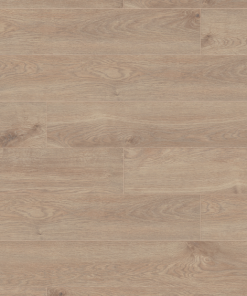 Oak Laminate Flooring