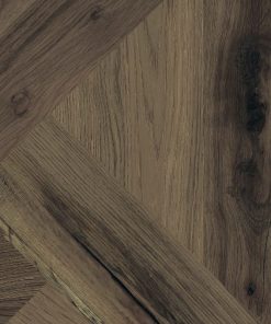 milano oak flooring