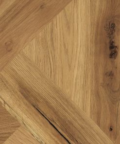 oak milano flooring