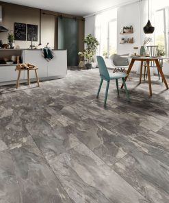 Slate Laminate