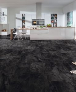 nightfall slate lifestyle flooring