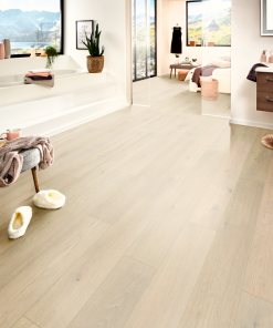 rope etheral oak vinyl flooring