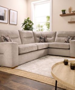 Melrose Corner Group Lebus