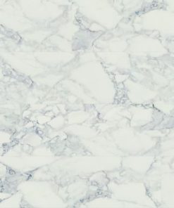 marble flooring