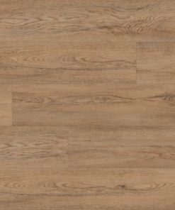oak brera nature flooring