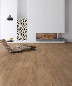 oak brera nature flooring web