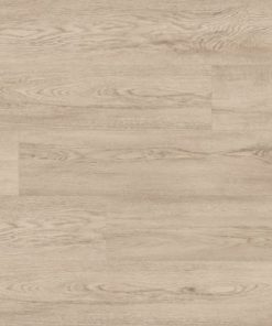 oak brera straw flooring