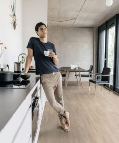 oak brera straw flooring