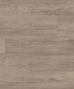 oak brera terra flooring