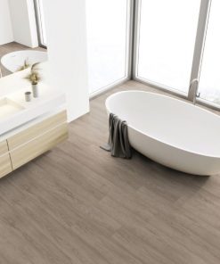 oak brera terra flooring