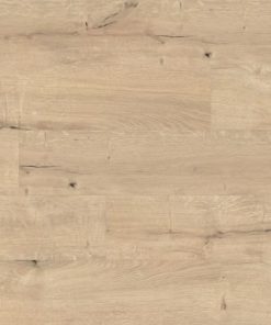 oak zermatt flooring