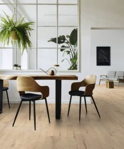 oak zermatt castor flooring