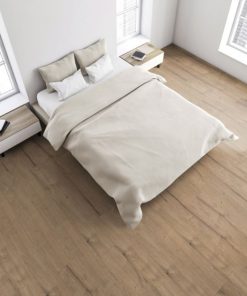 oak zermatt liskamm flooring