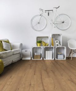 oak zermat flooring