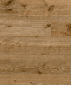 sepia tegnernsee oak