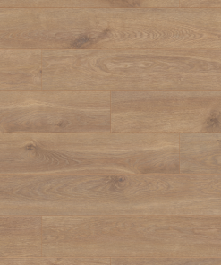 solar oak flooring