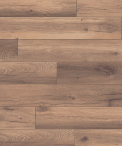 wild west oak flooring