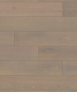 copper ethereal oak flooring