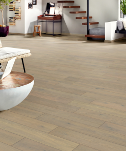 copper eththeral oak 2 flooring