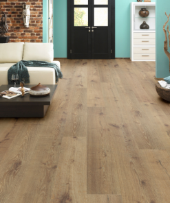 sepai tegerness oak floor
