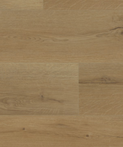 barley oak herringbone flooring