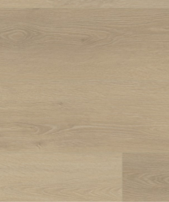 linen oak flooring