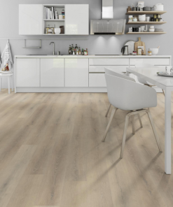seashell oak flooring