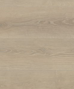 seashell oak flooring