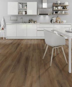 truffle oak floor