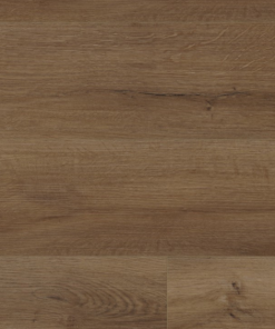 truffle oak floor