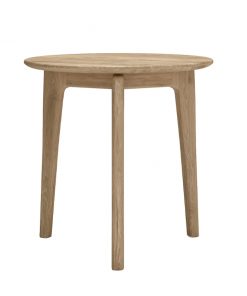 Hadley Lamp Table Furniture Belfast
