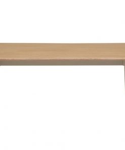 Marlow Coffee Table