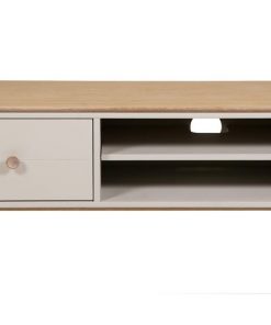 Marlow TV Unit