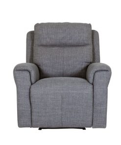 Russo Armchair