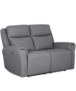 Russo 2 Seater Sofa