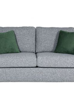 Spencer 2 Seater Sofa